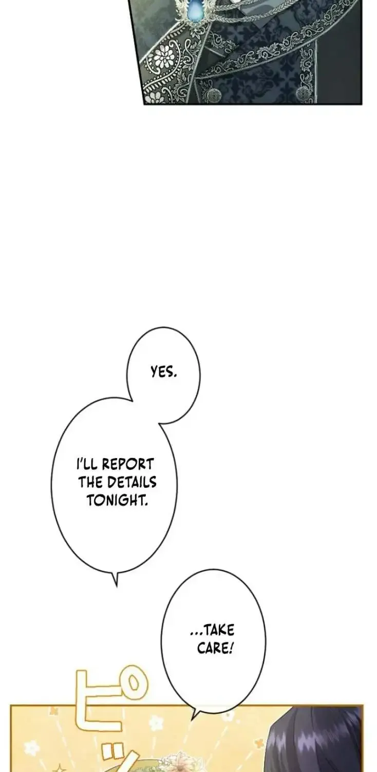 Chapter 55 — page 5