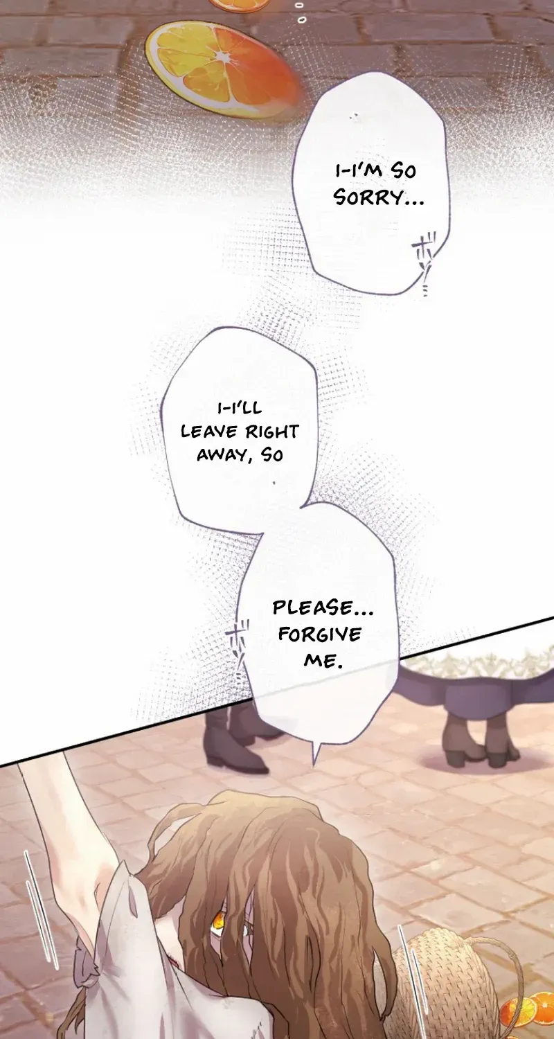Chapter 55 — page 55