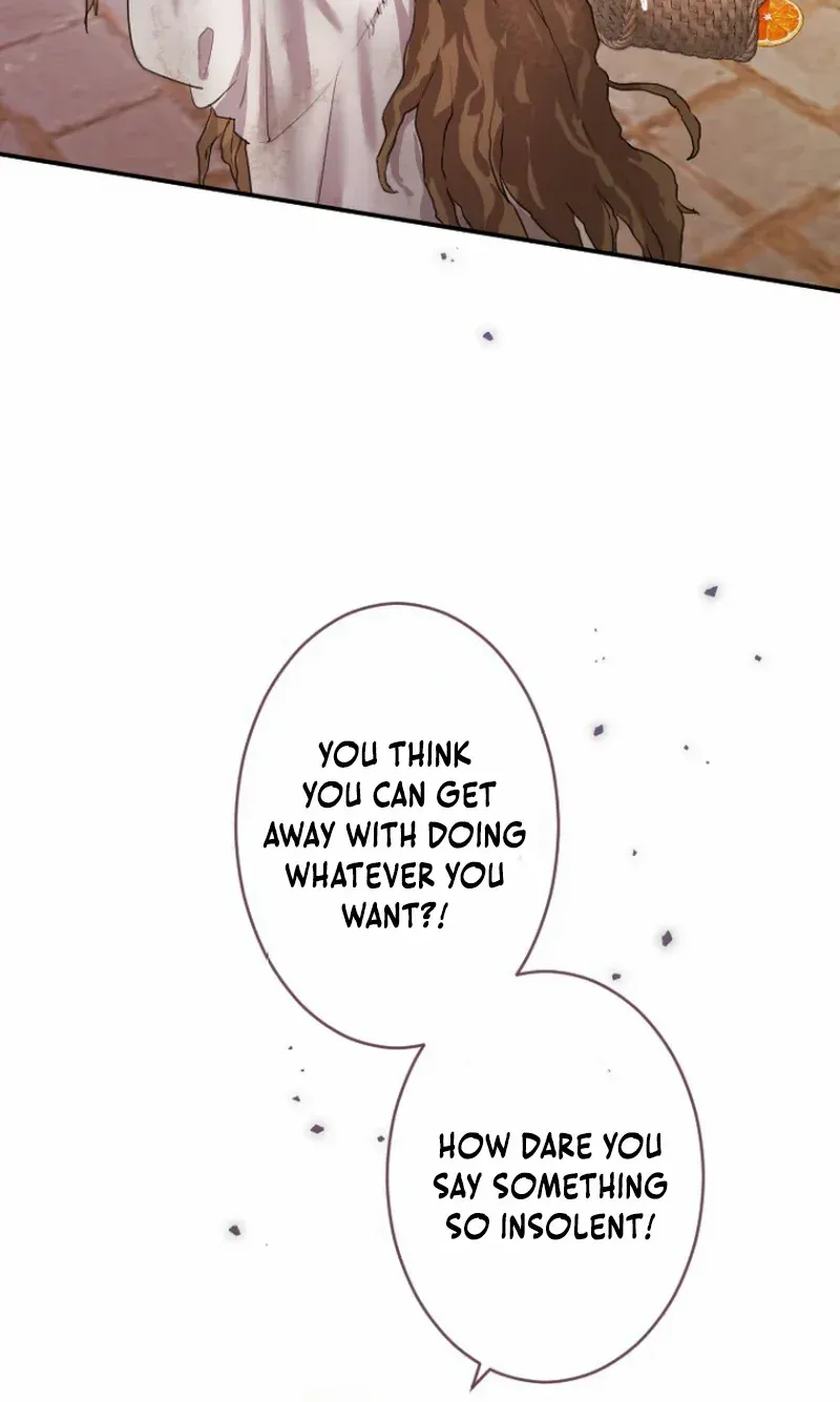 Chapter 55 — page 56