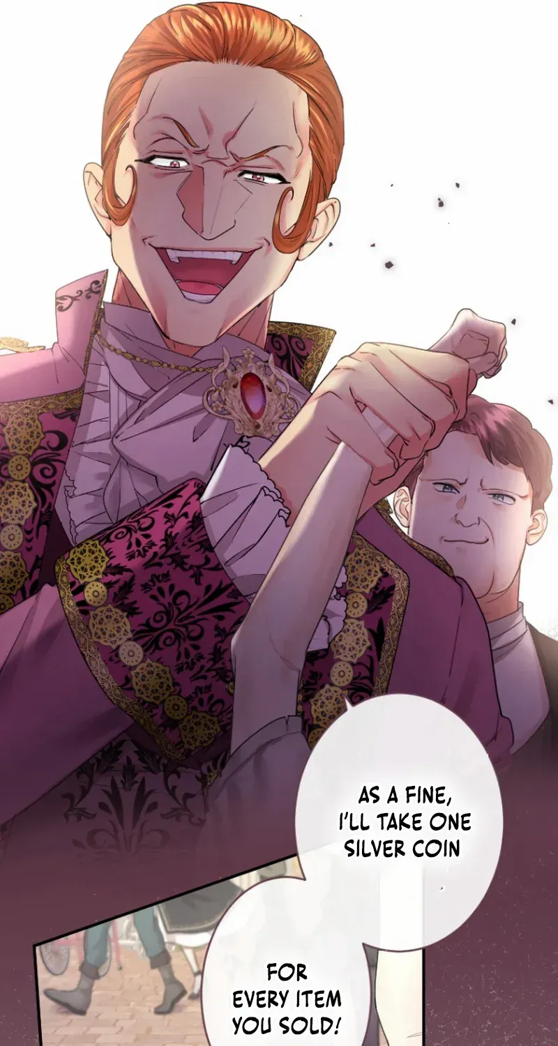 Chapter 55 — page 57