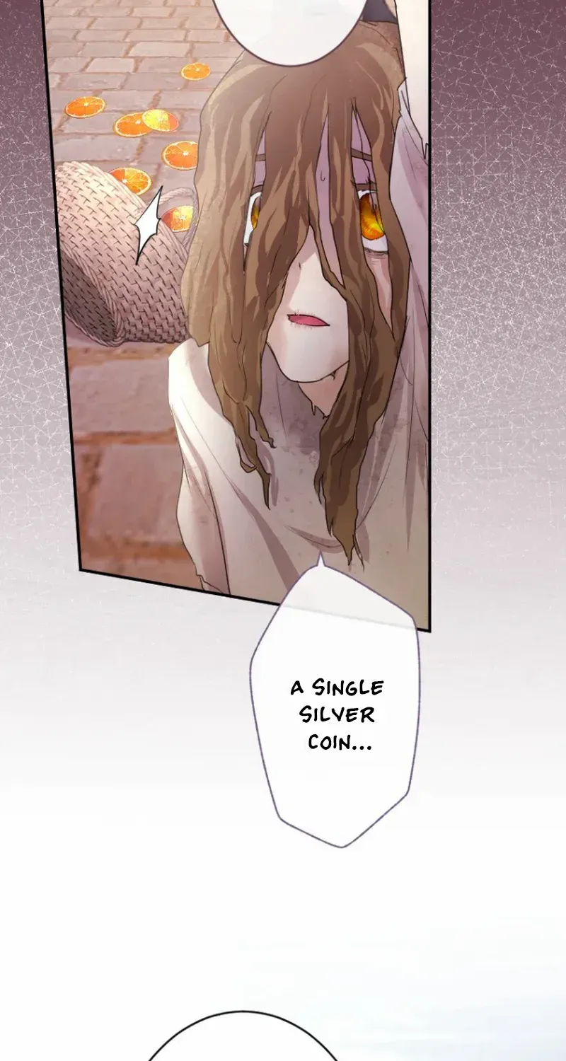 Chapter 55 — page 58