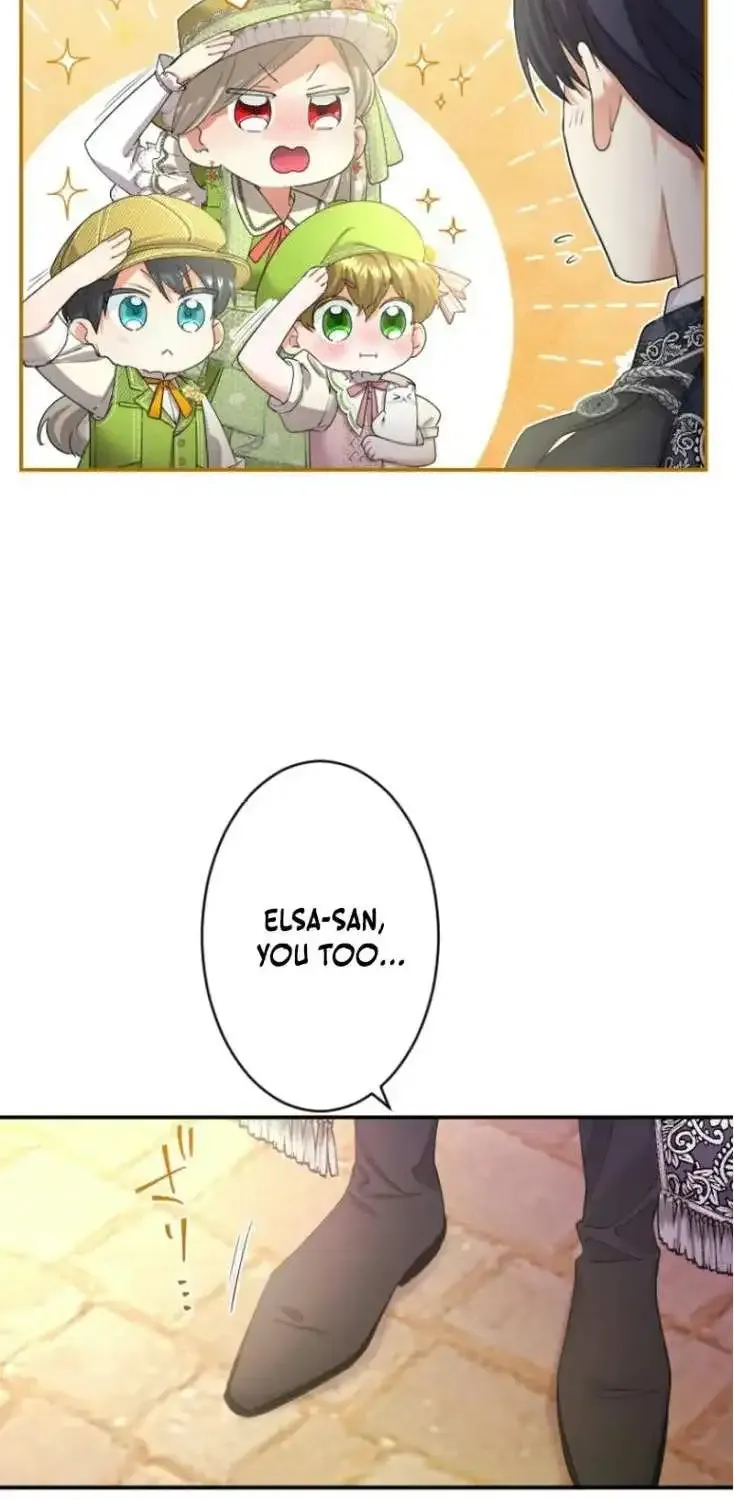 Chapter 55 — page 6
