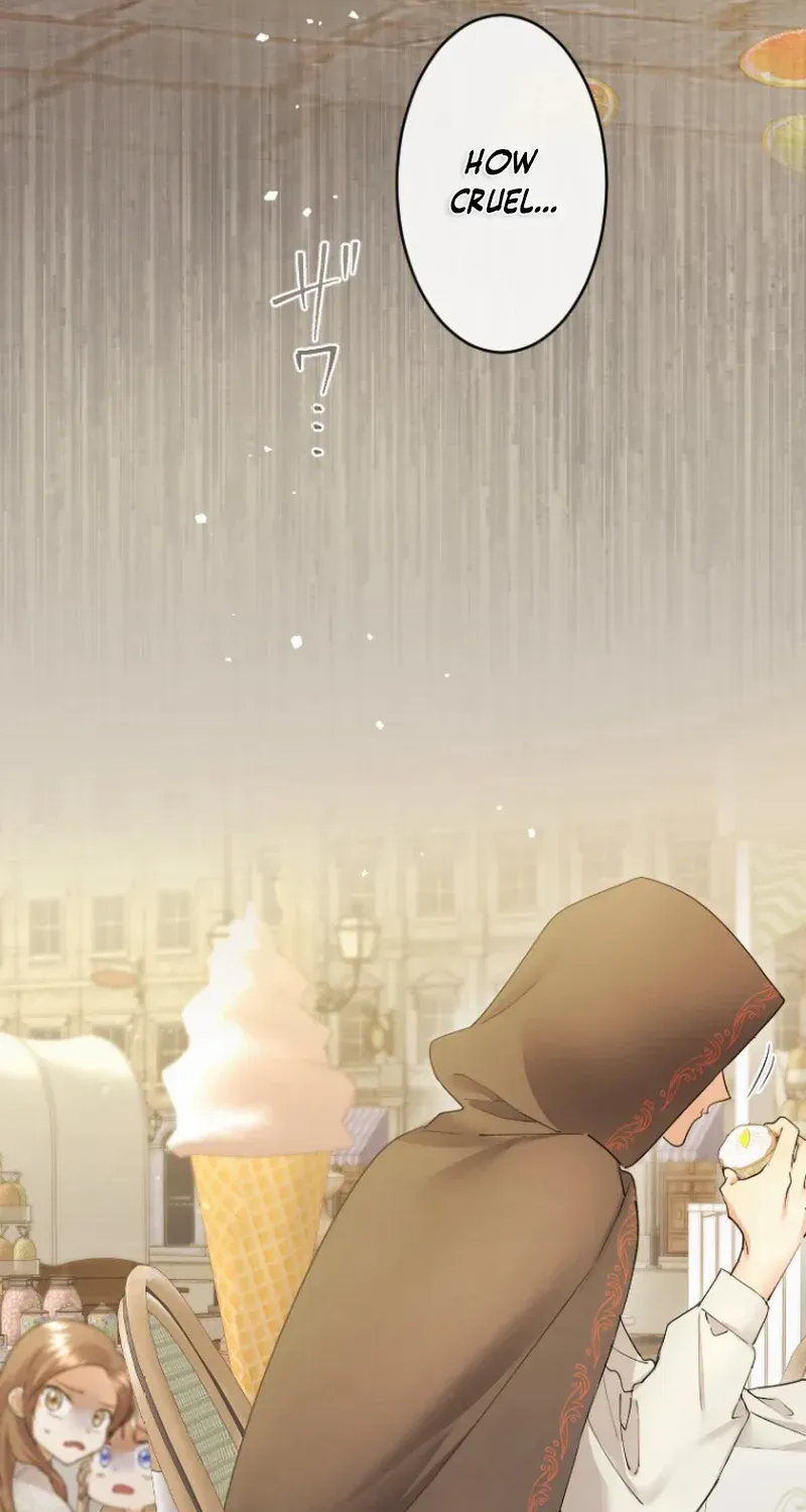 Chapter 55 — page 60