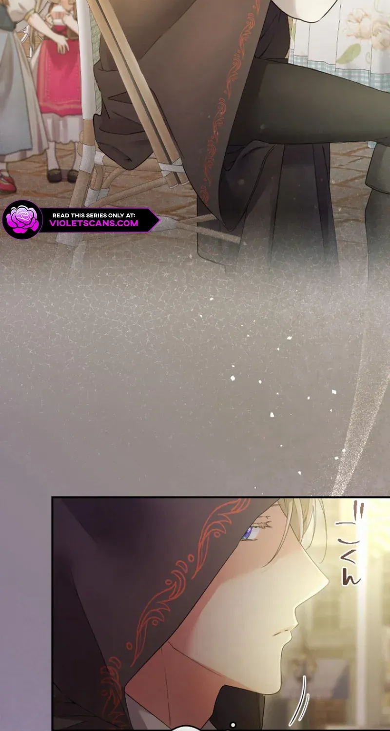 Chapter 55 — page 61