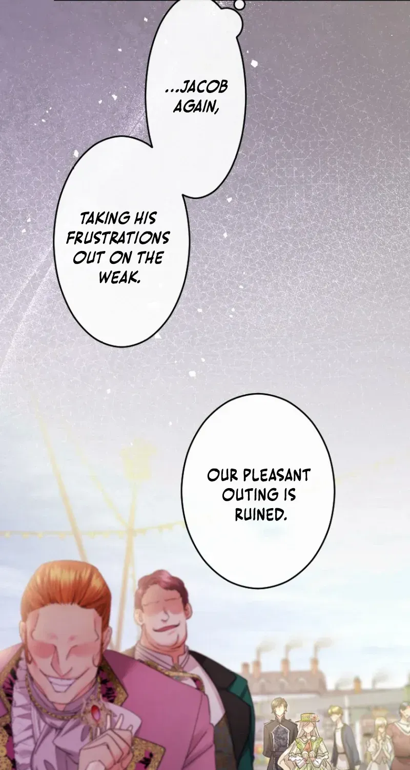 Chapter 55 — page 62