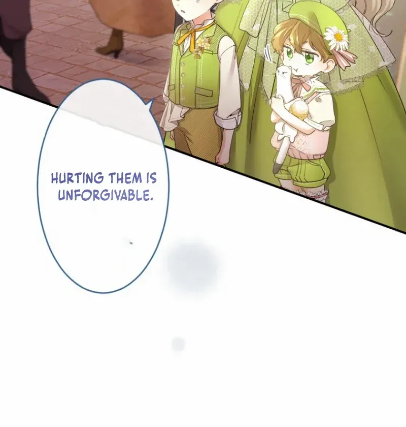 Chapter 55 — page 64