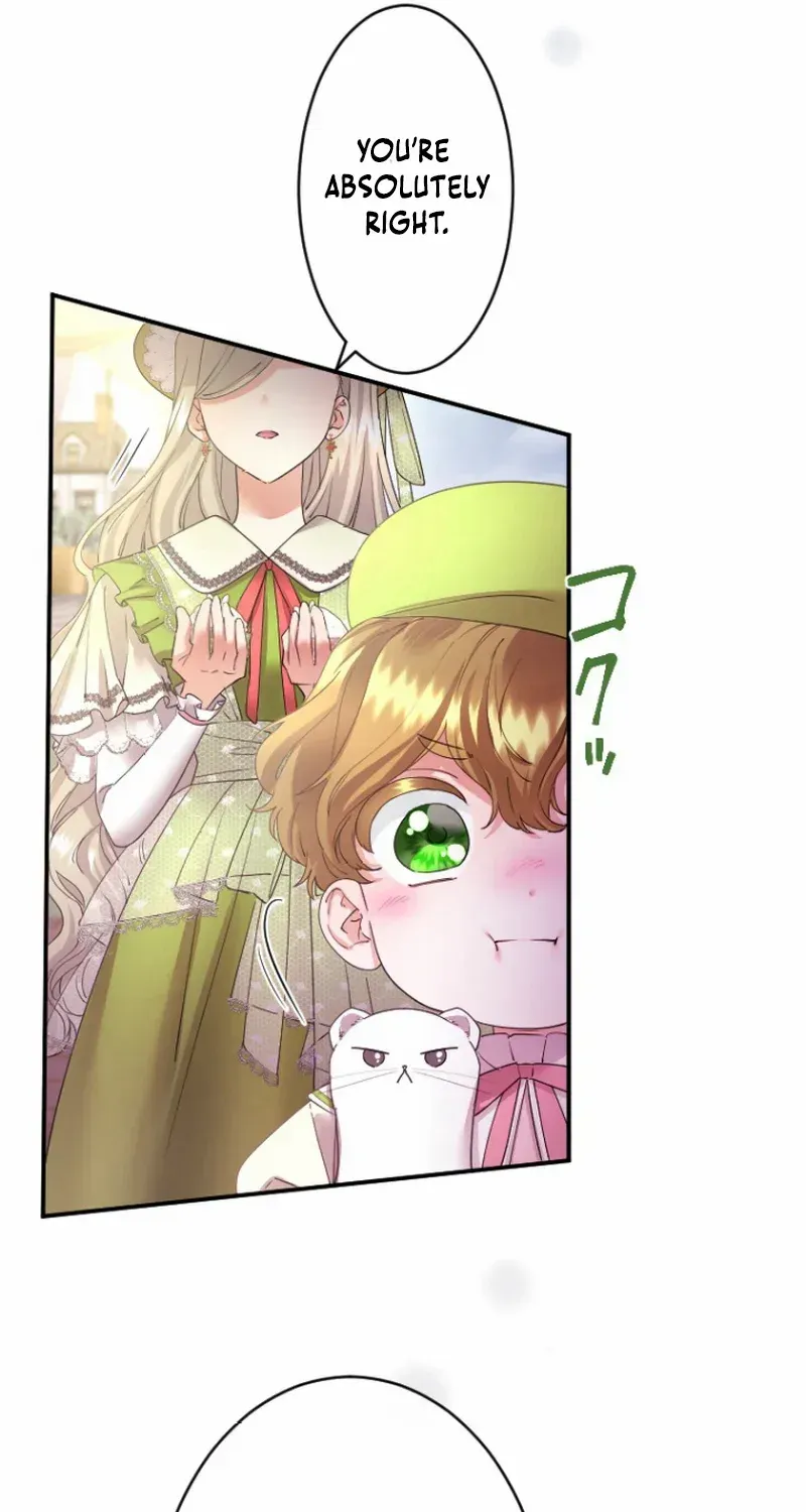 Chapter 55 — page 65