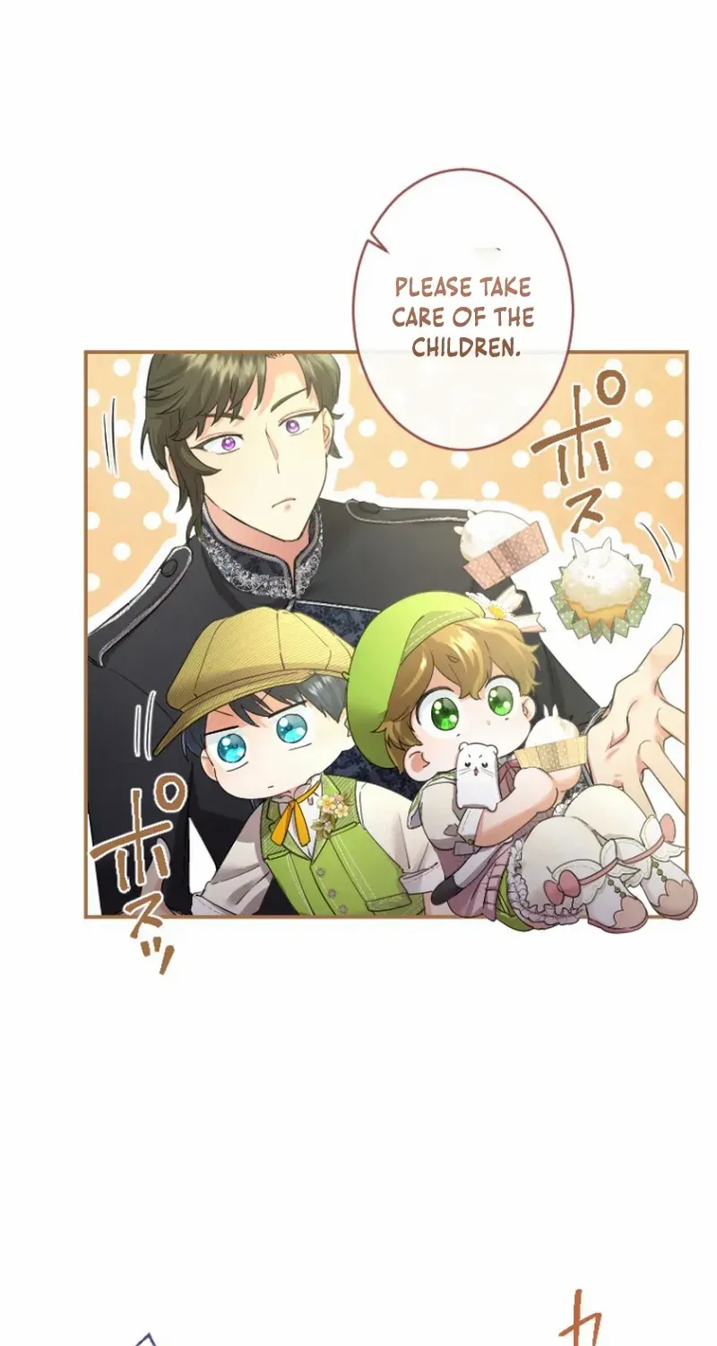 Chapter 55 — page 68