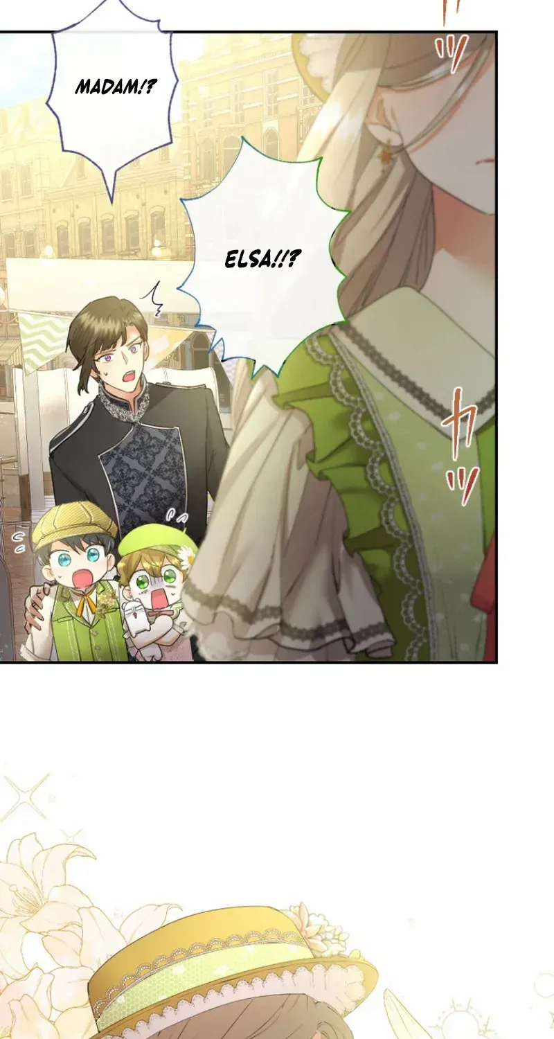 Chapter 55 — page 69