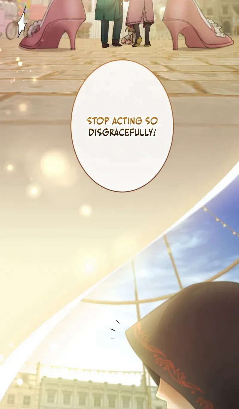Chapter 55 — page 72