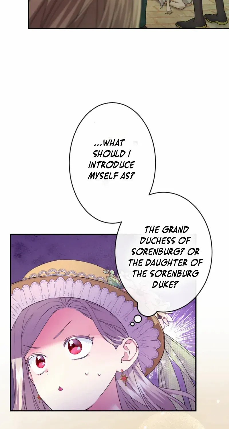 Chapter 55 — page 75