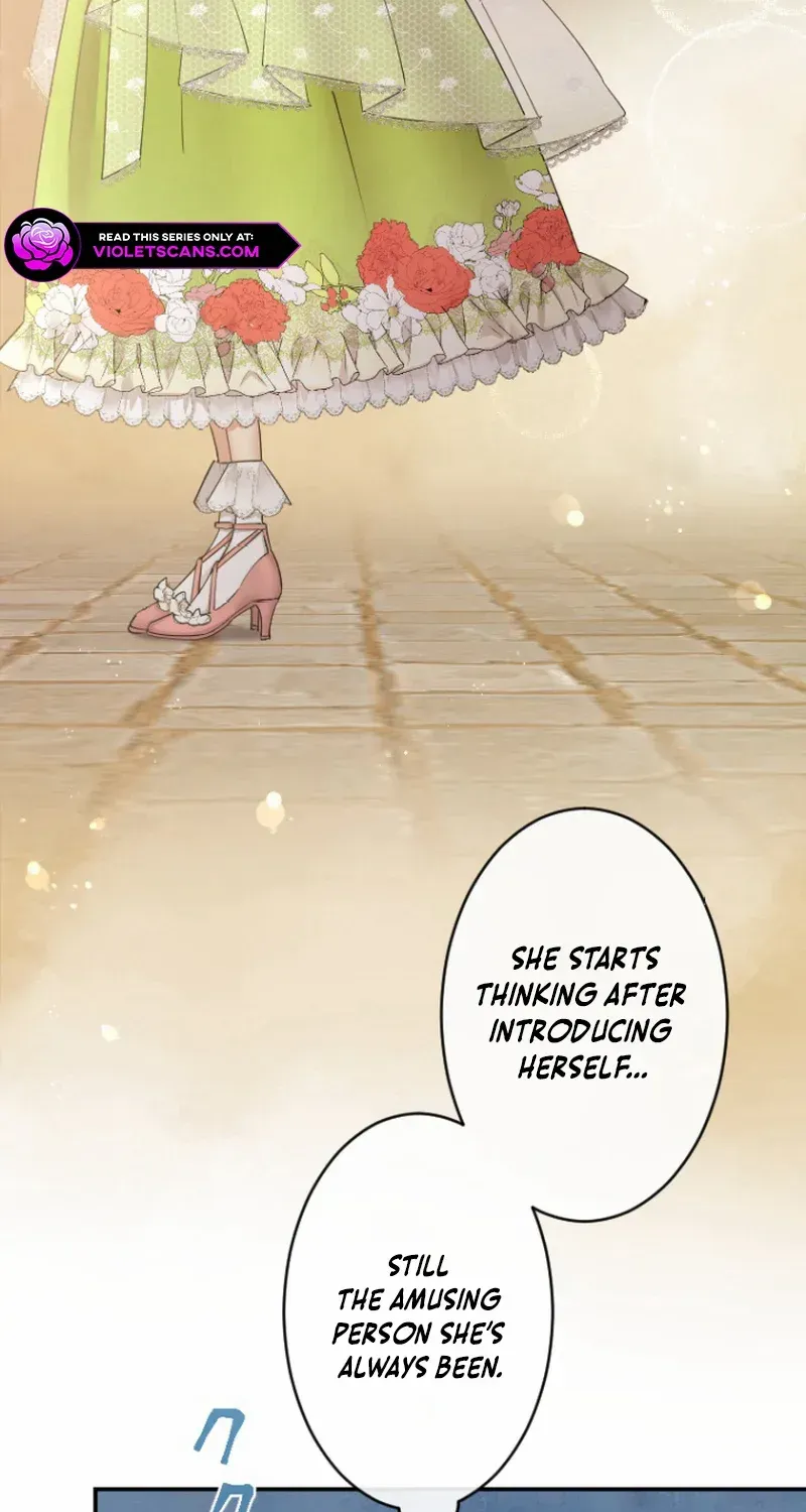Chapter 55 — page 77
