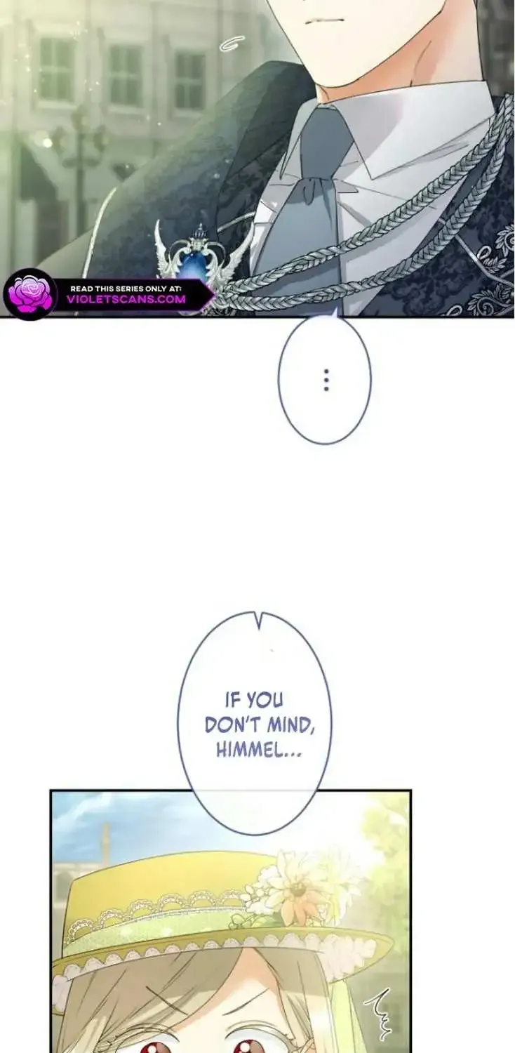 Chapter 55 — page 8