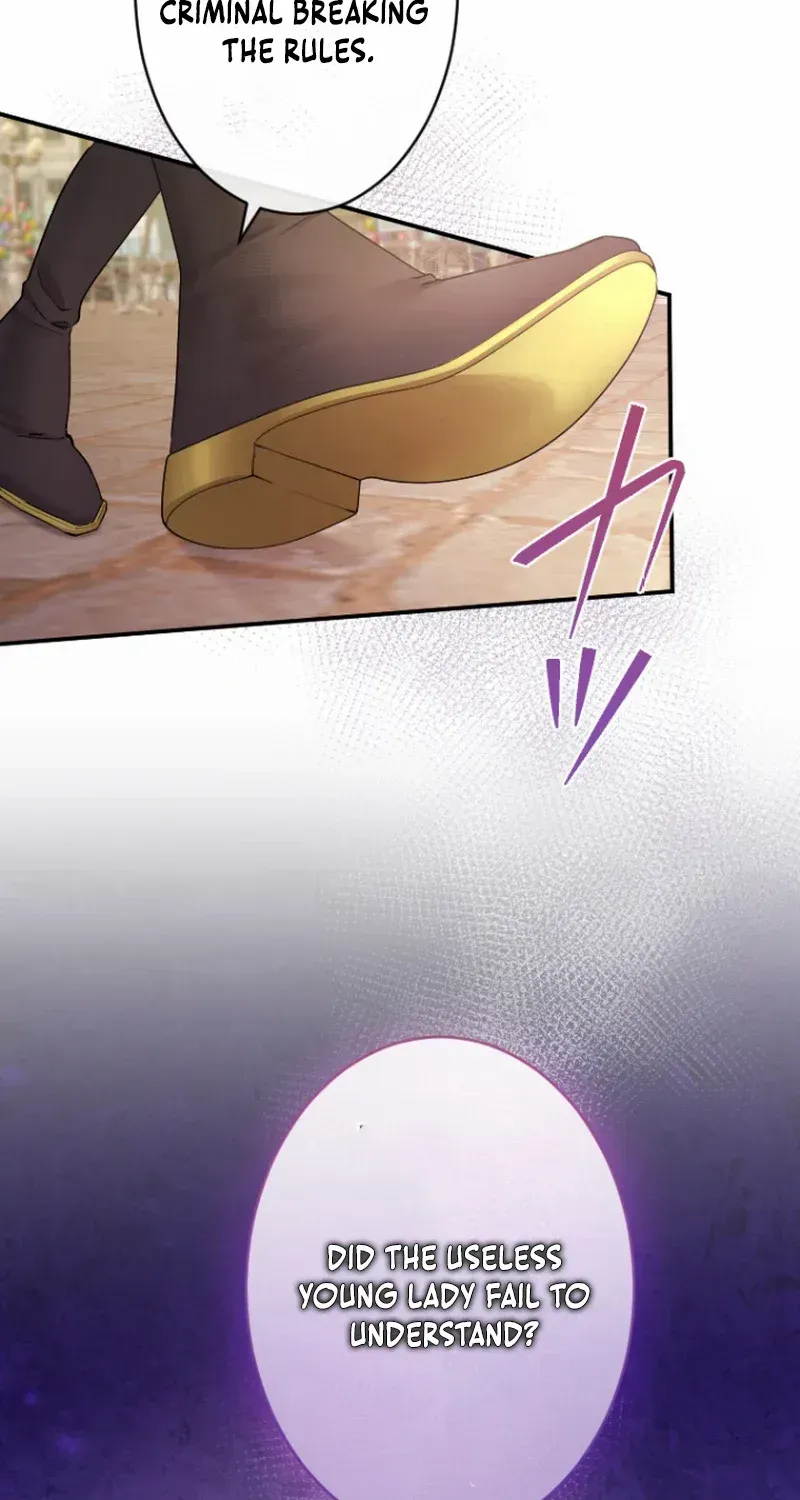 Chapter 55 — page 85