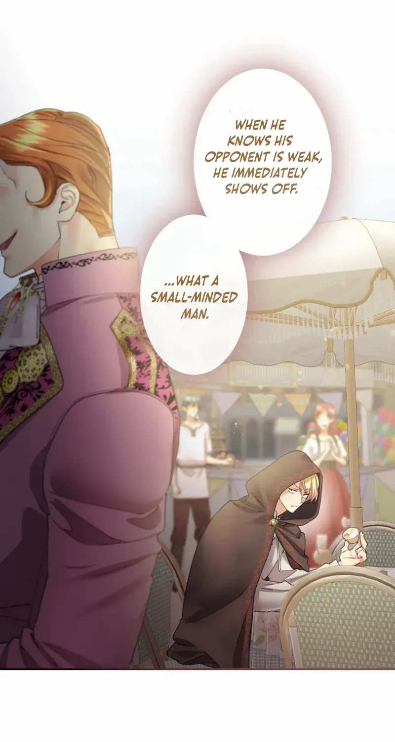 Chapter 55 — page 87