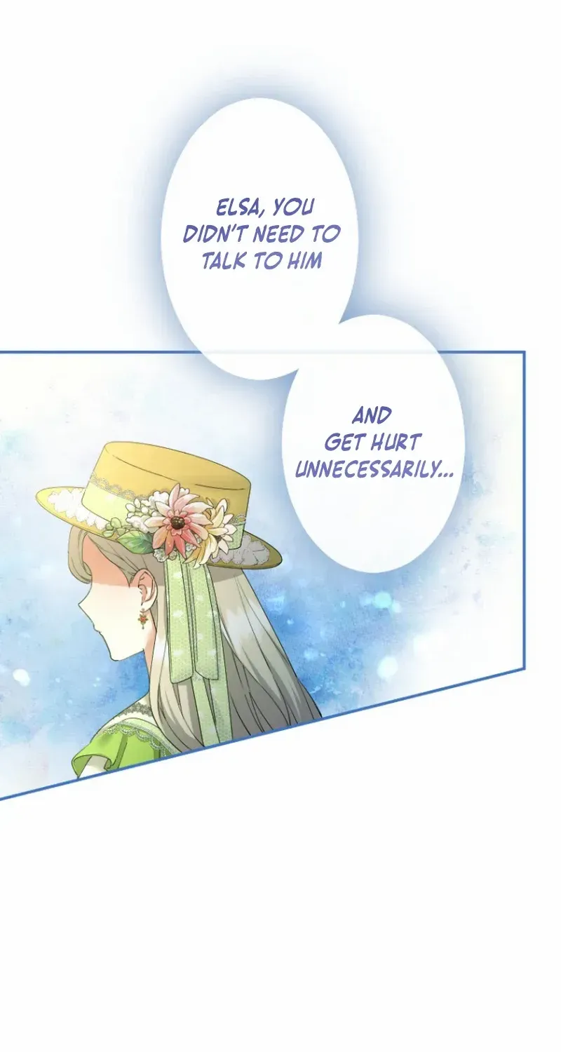 Chapter 55 — page 88