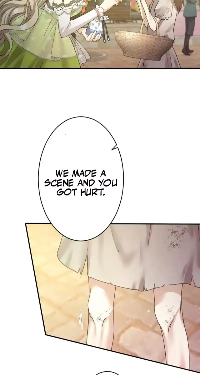 Chapter 56 — page 19