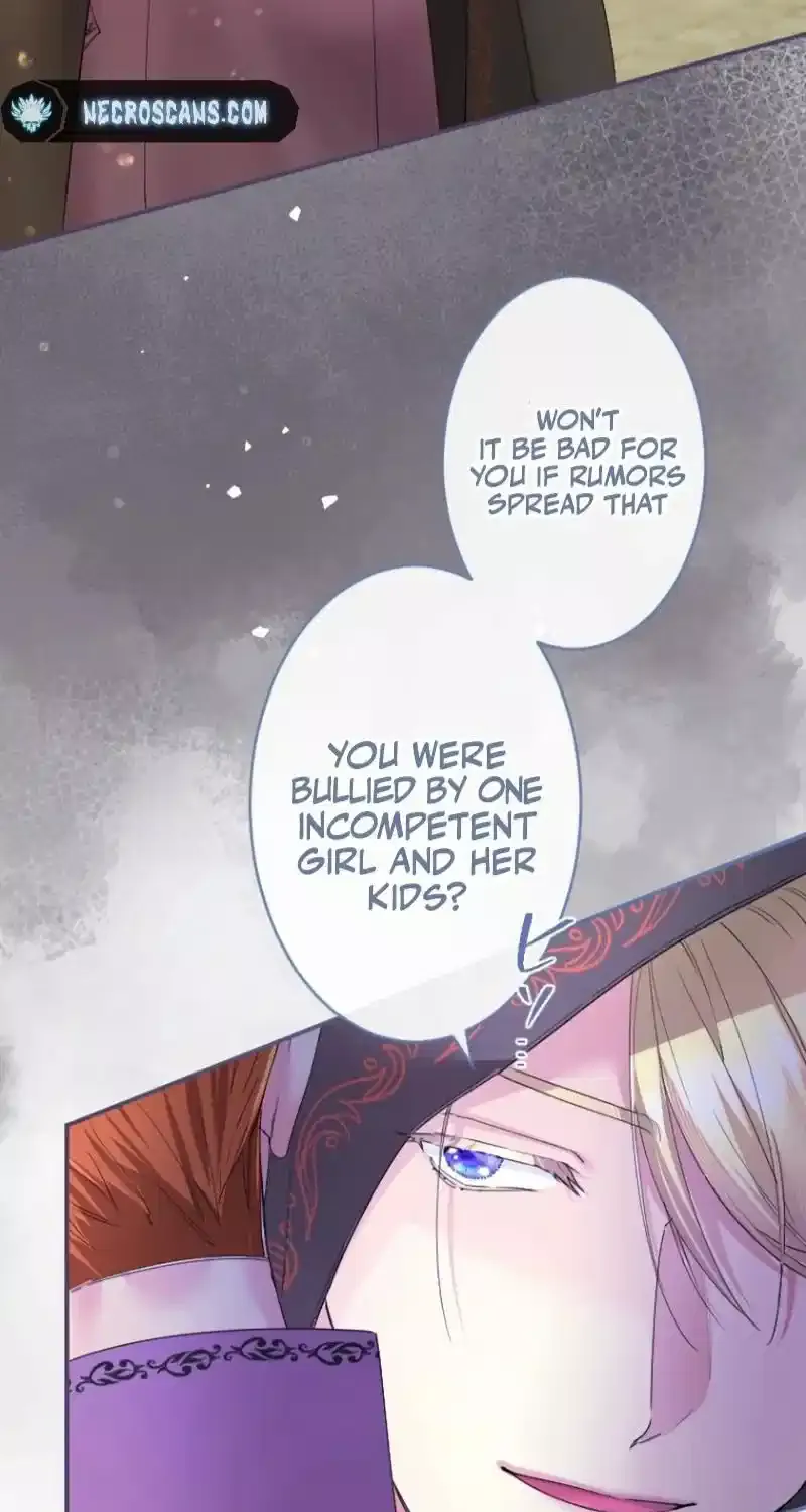 Chapter 56 — page 40