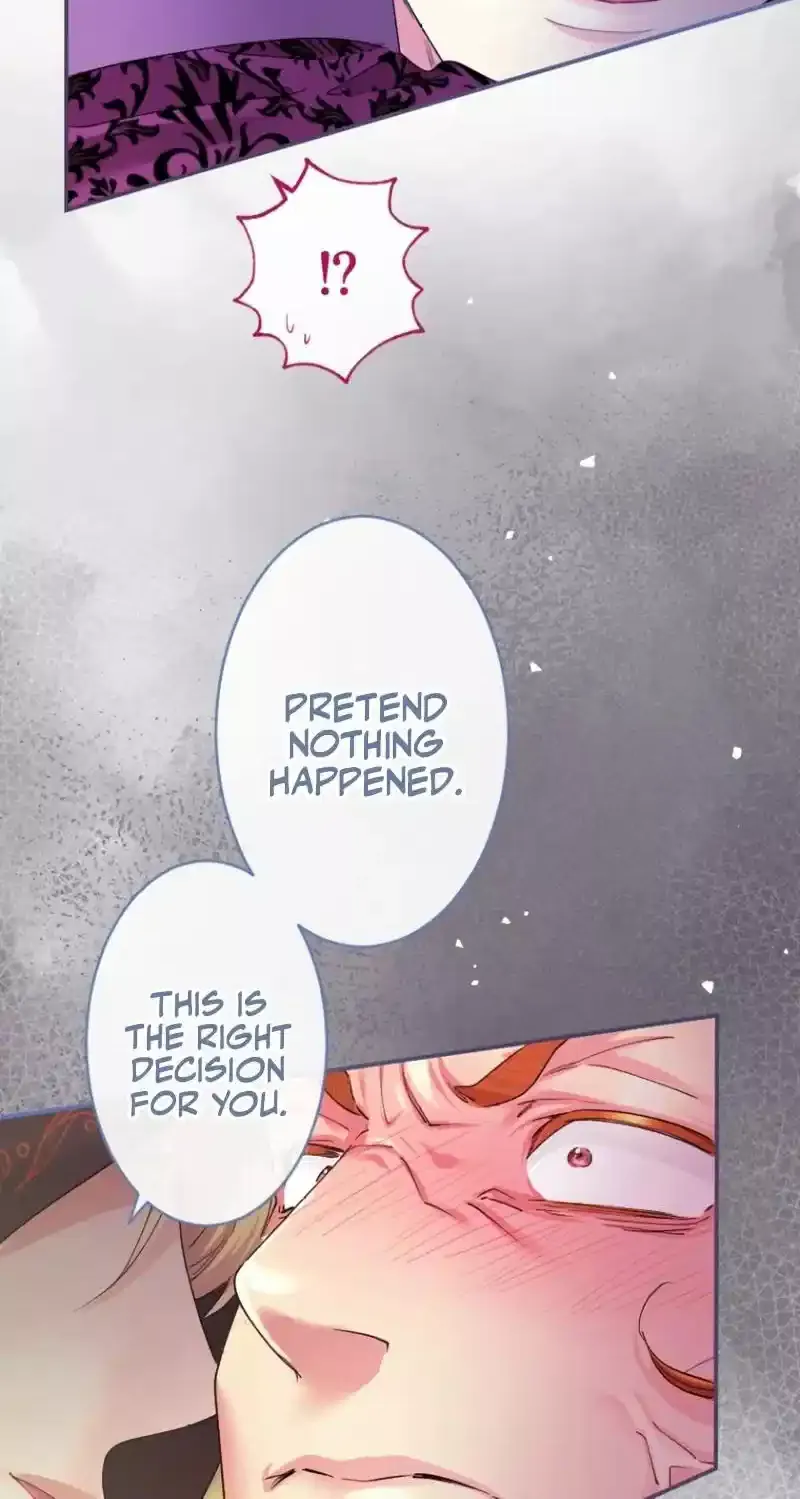 Chapter 56 — page 41