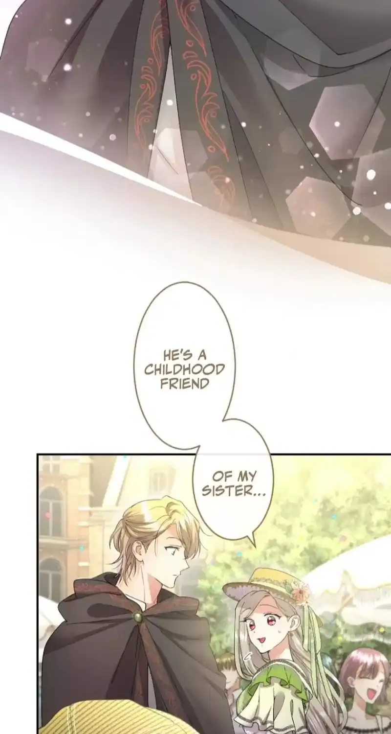 Chapter 56 — page 58