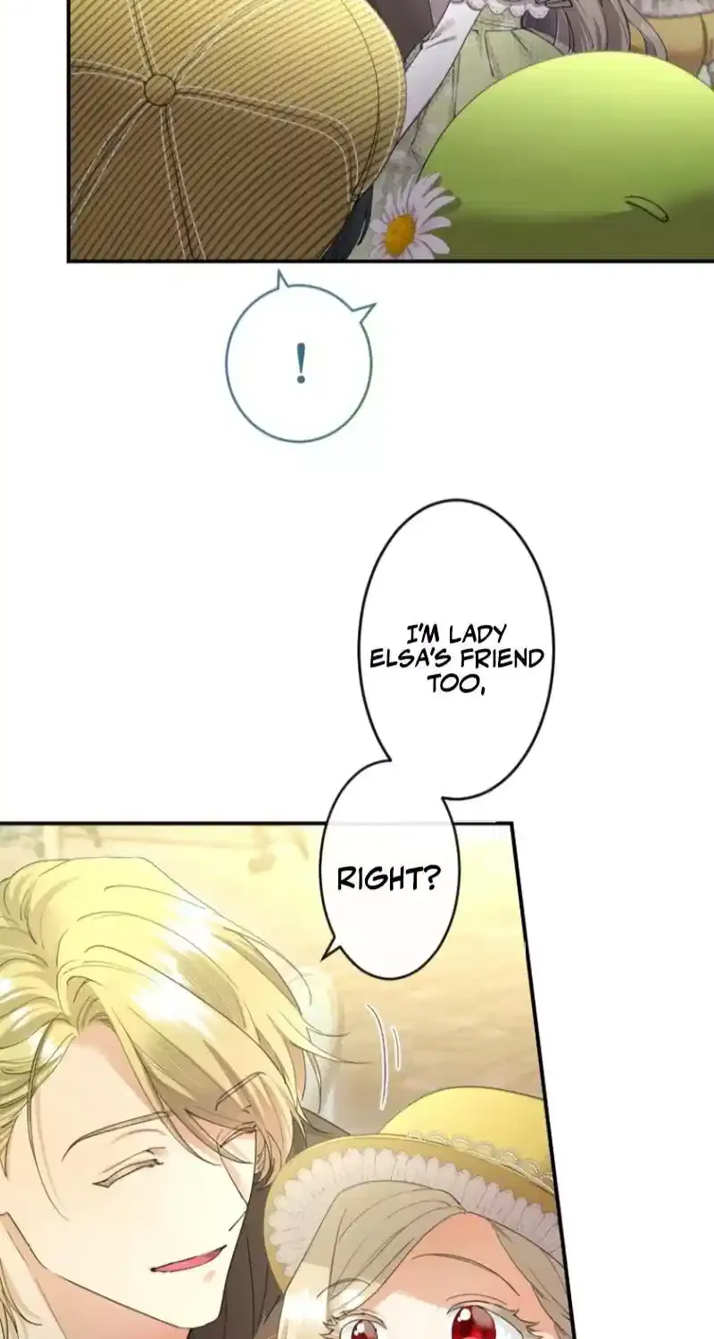 Chapter 56 — page 59