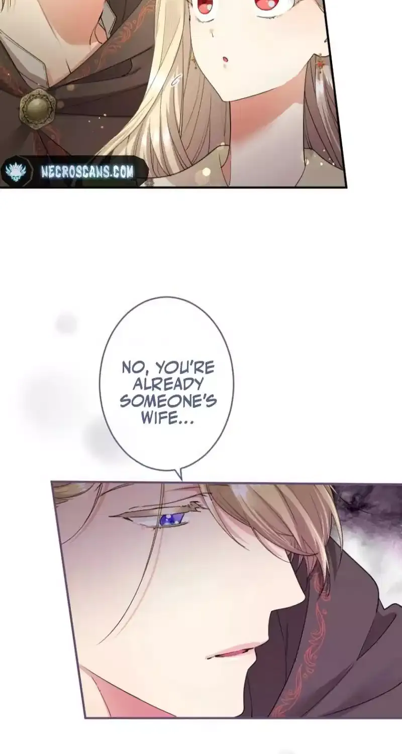 Chapter 56 — page 60