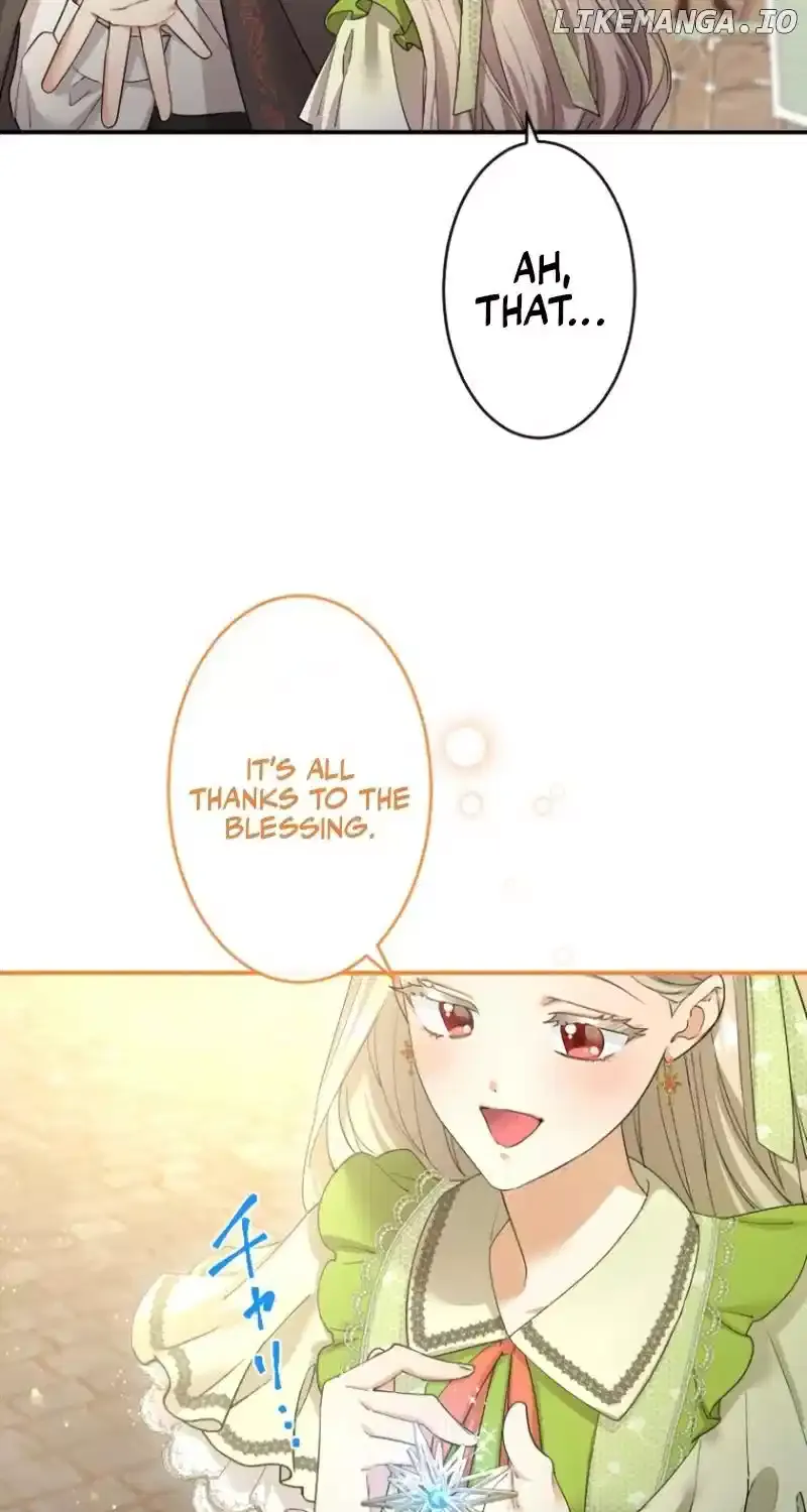 Chapter 56 — page 62
