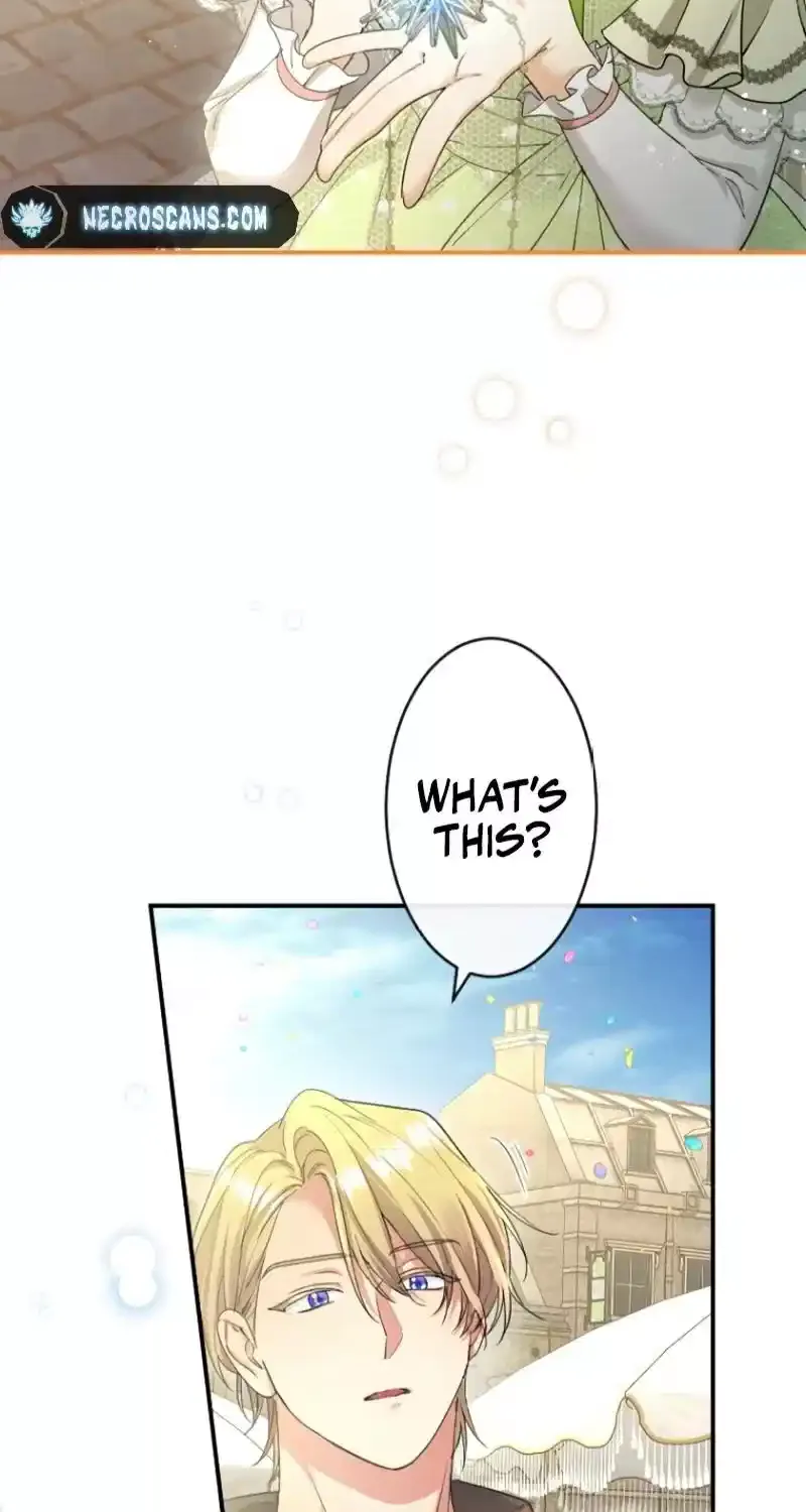 Chapter 56 — page 63