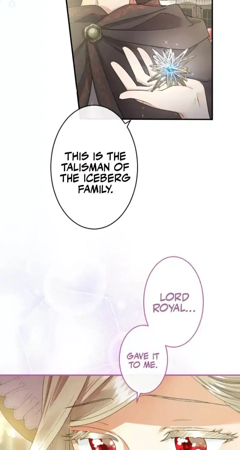 Chapter 56 — page 64