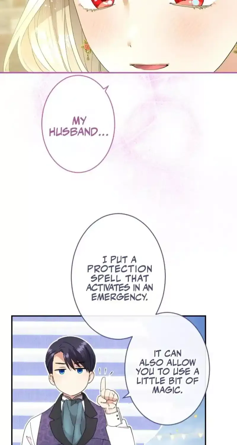 Chapter 56 — page 65
