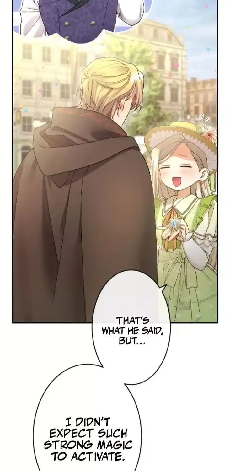 Chapter 56 — page 66