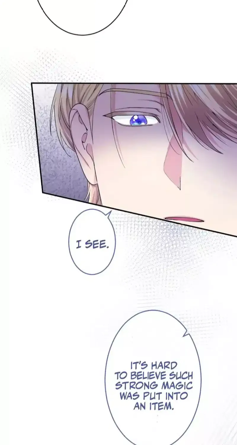 Chapter 56 — page 67