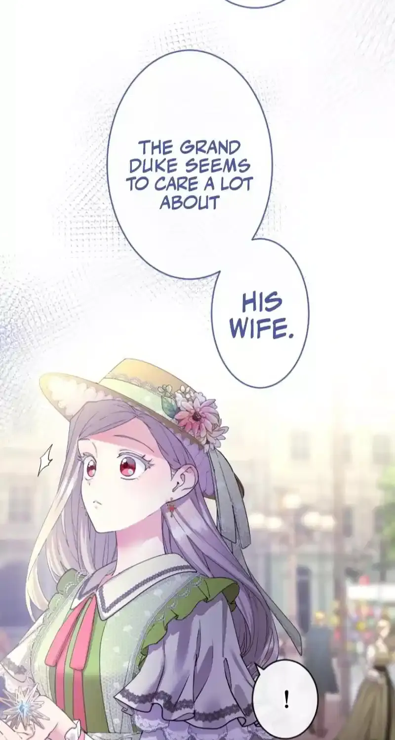 Chapter 56 — page 68