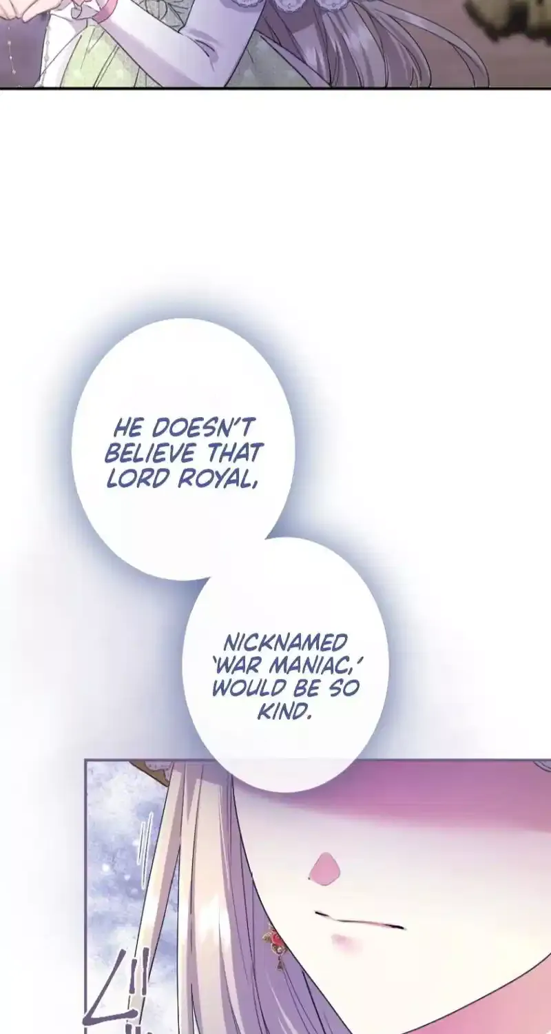 Chapter 56 — page 69