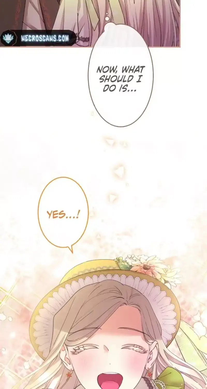Chapter 56 — page 71