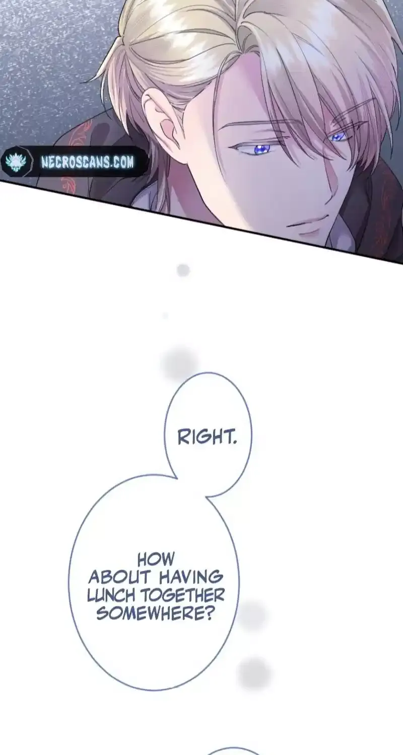 Chapter 56 — page 76