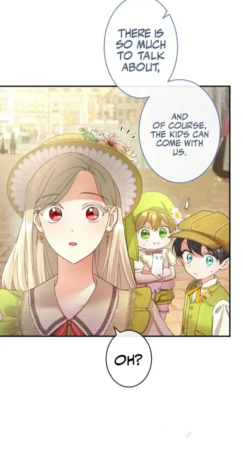 Chapter 56 — page 77