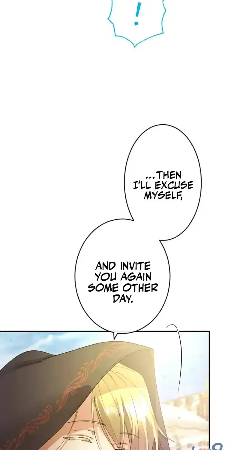 Chapter 56 — page 81