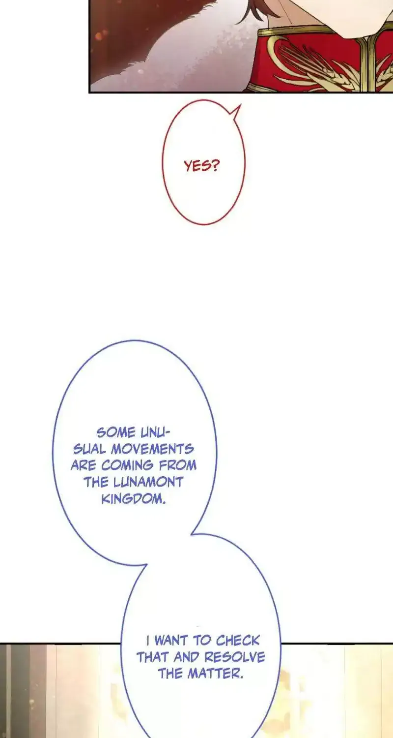 Chapter 57 — page 24