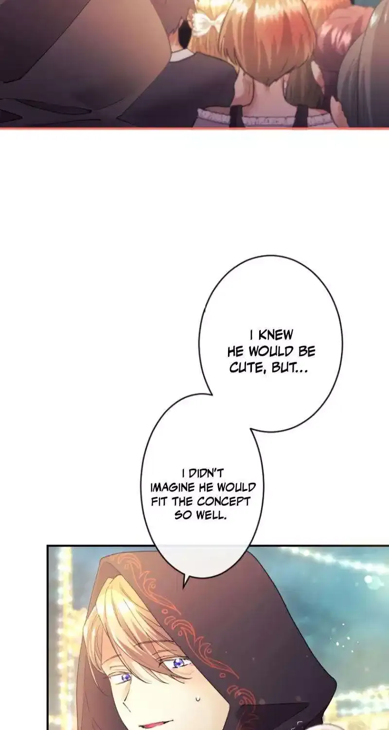 Chapter 57 — page 41