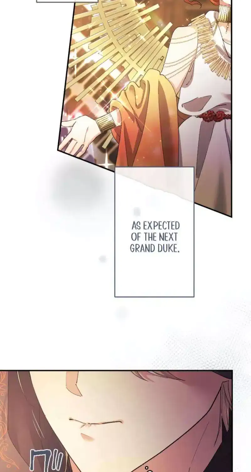 Chapter 57 — page 60