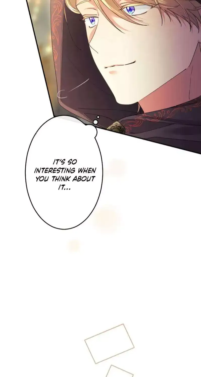 Chapter 57 — page 68