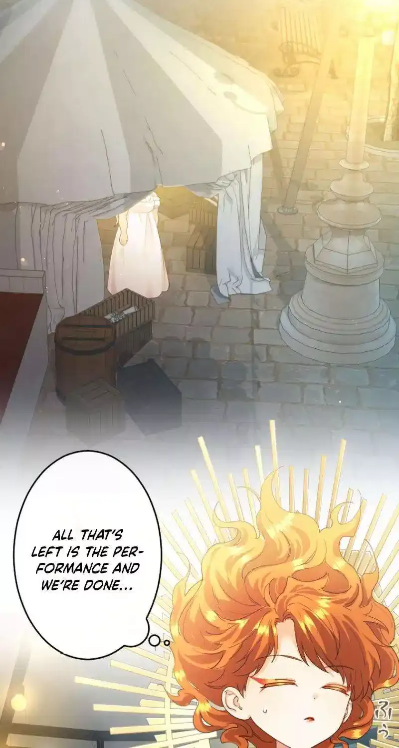 Chapter 57 — page 72