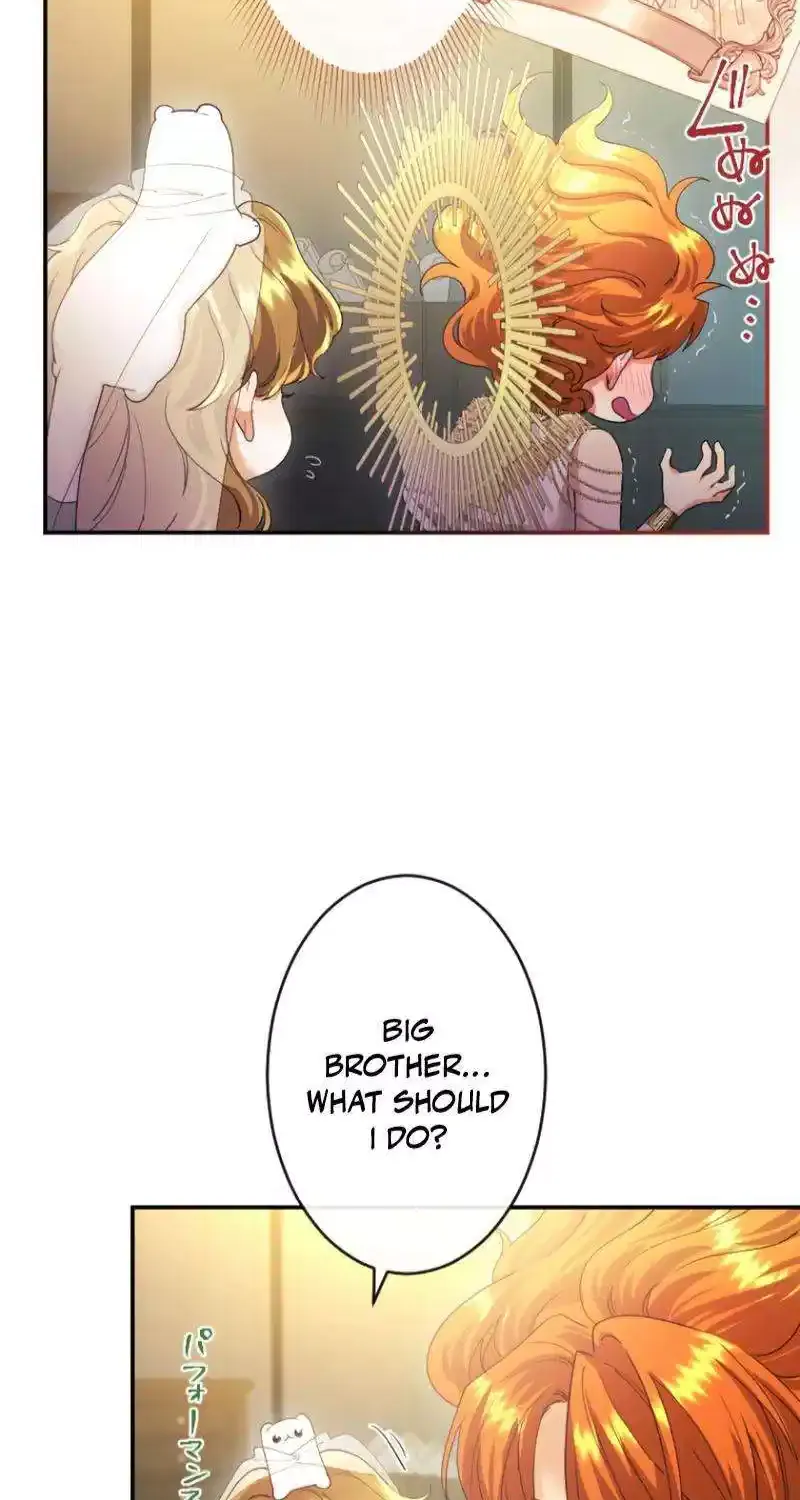 Chapter 57 — page 74