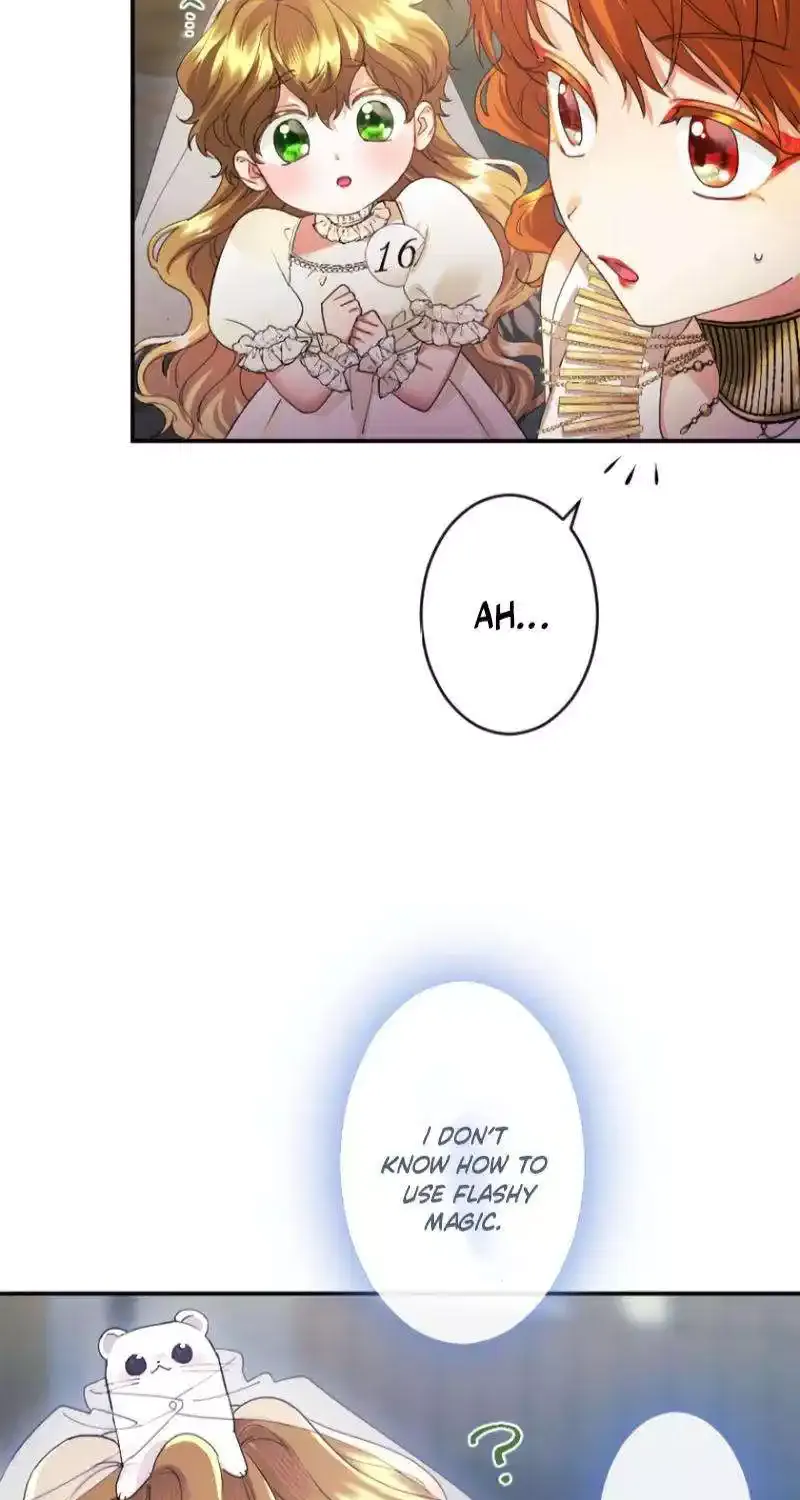 Chapter 57 — page 75