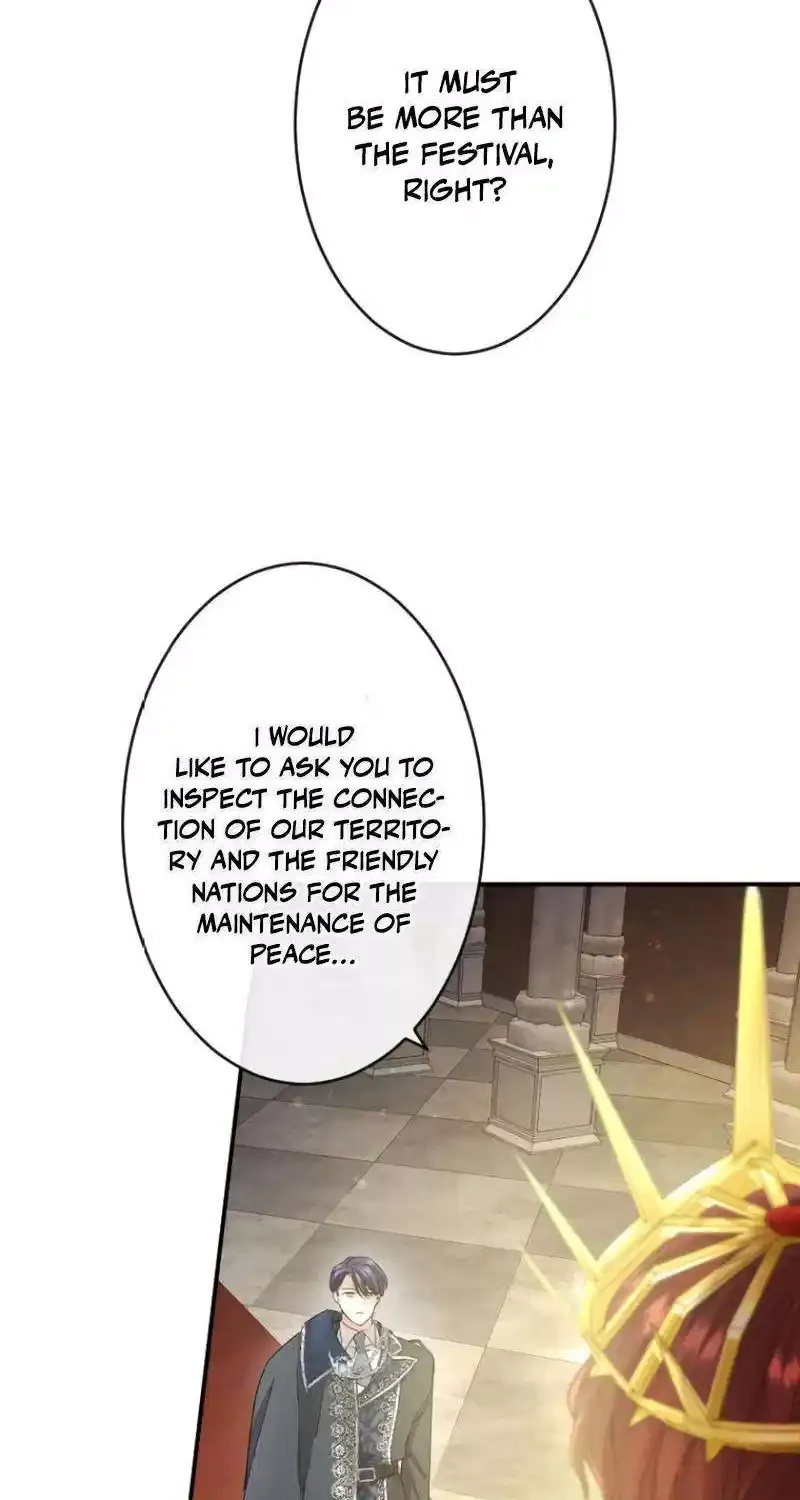 Chapter 57 — page 9