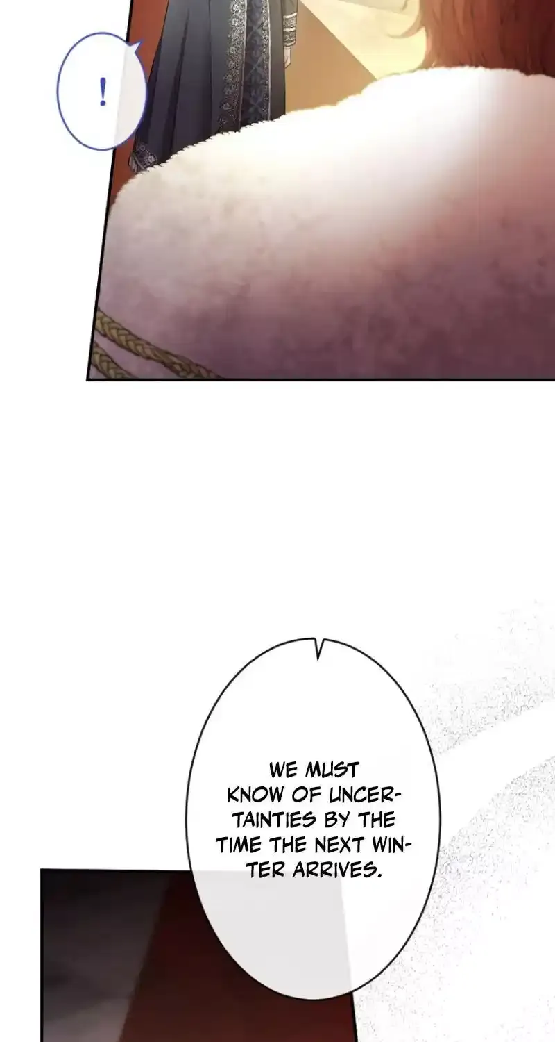 Chapter 58 — page 11