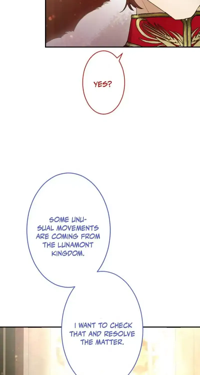 Chapter 58 — page 25
