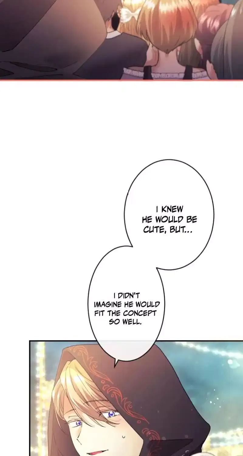 Chapter 58 — page 42