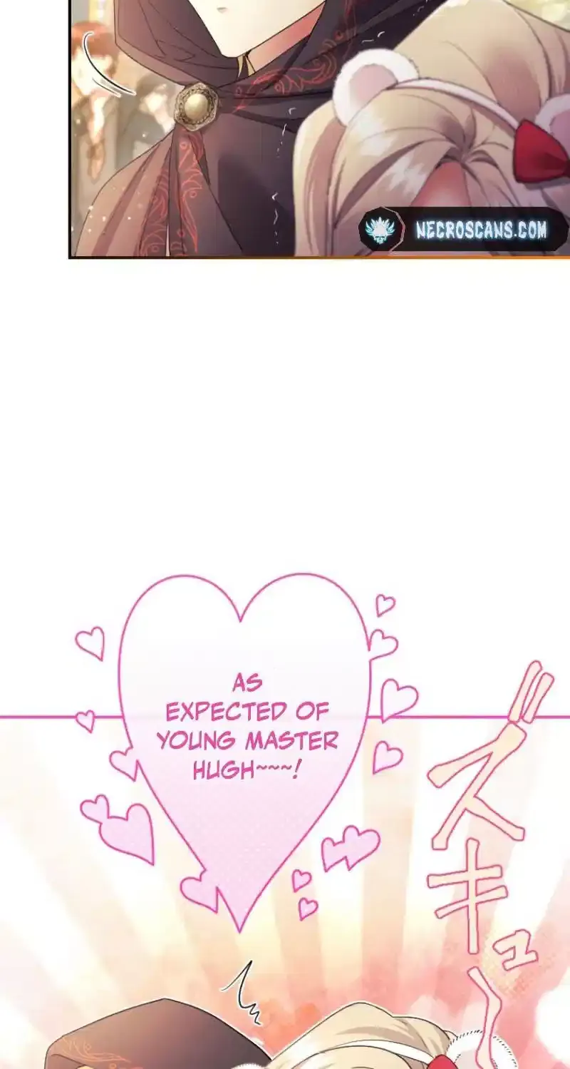 Chapter 58 — page 43